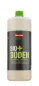 Preview: SOTIN BIO Boden mit Lemongras & Grapefruitöl